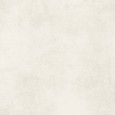FEEL WHITE MATT REKTIFIZIERT  120X120 - REFIN  OS44 REFIN - 1