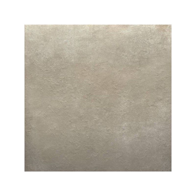 FEEL WARM STRUTTURATO RETTIFICATO  120X120 - REFIN  OS59 REFIN - 1