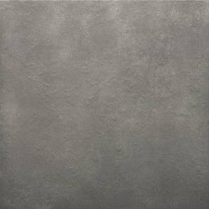 FEEL DARK STRUCTUREE RECTIFIEE  60X120 - REFIN  OT09 REFIN - 1