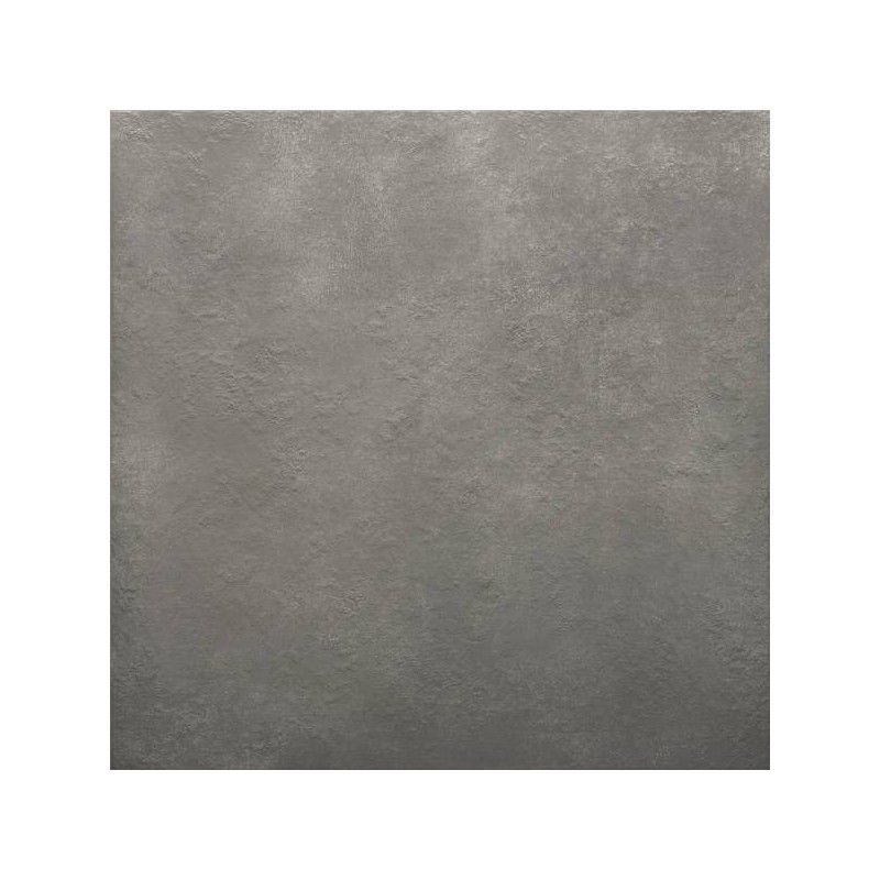 FEEL DARK STRUTTURATO RETTIFICATO  60X120 - REFIN  OT09 REFIN - 1