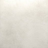 FEEL WHITE STRUTTURATO RETTIFICATO  60X120 - REFIN  OT13 REFIN - 1