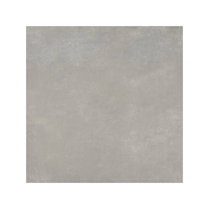 FEEL LIGHT MATT REKTIFIZIERT  80X80 - REFIN  OT15 REFIN - 1