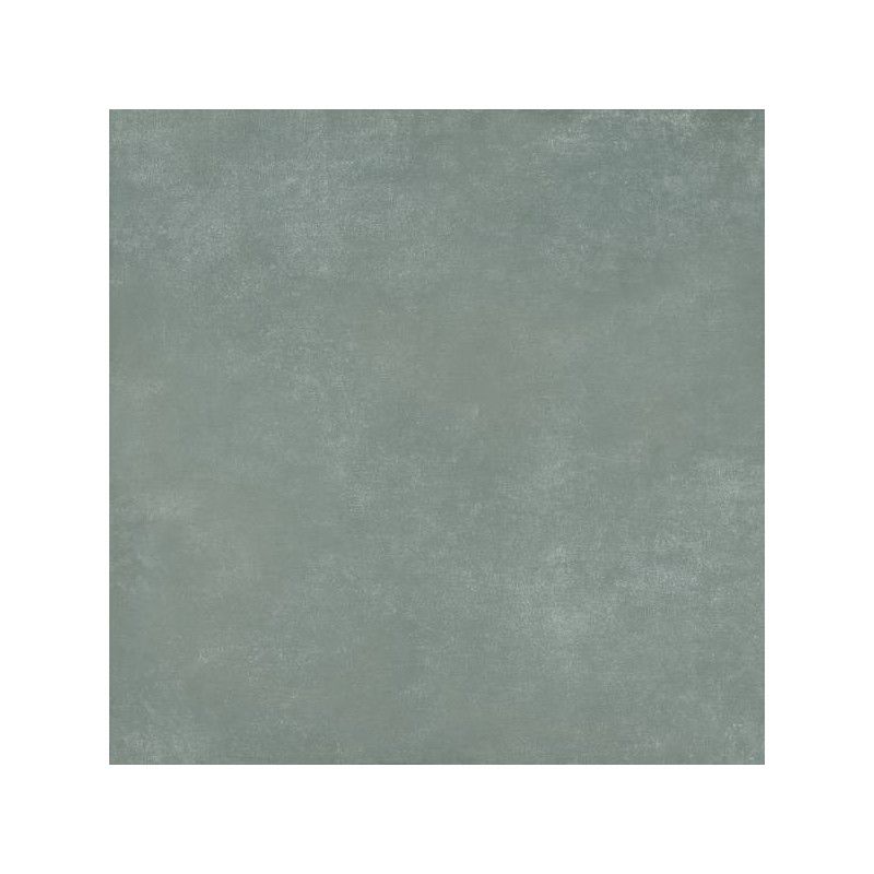 FEEL SAGE MATT REKTIFIZIERT  60X60 - REFIN  OT21 REFIN - 1