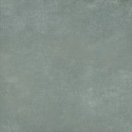 FEEL SAGE MATT REKTIFIZIERT  60X60 - REFIN  OT21 REFIN - 1