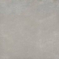 FEEL LIGHT MATT RECTIFIEE  30X60 - REFIN  OT25 REFIN - 1