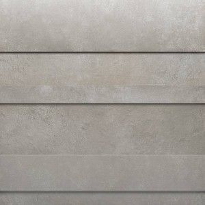 FEEL LIGHT LAYERS KIT R 115X120 - REFIN  OU40 REFIN - 1