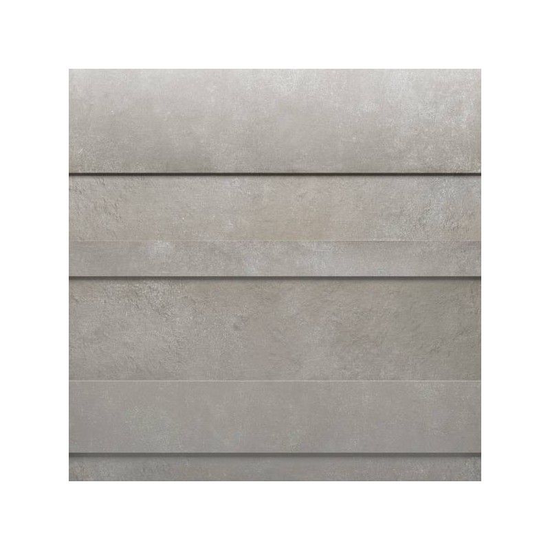 FEEL LIGHT LAYERS KIT R 115X120 - REFIN  OU40 REFIN - 1