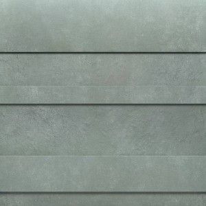 FEEL SAGE LAYERS KIT R 115X120 - REFIN  OU41 REFIN - 1