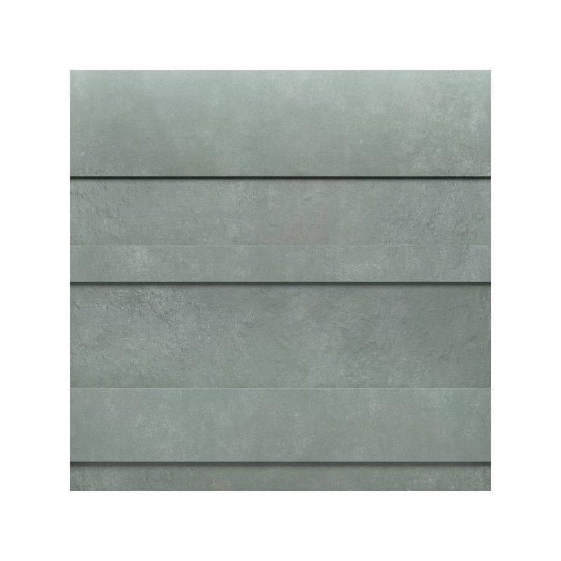 FEEL SAGE LAYERS KIT R 115X120 - REFIN  OU41 REFIN - 1