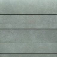 FEEL SAGE LAYERS KIT R 115X120 - REFIN  OU41 REFIN - 1