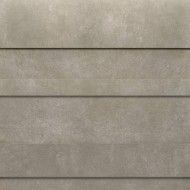 FEEL WARM LAYERS KIT R 115X120 - REFIN  OU42 REFIN - 1