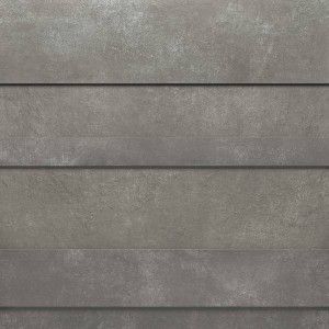 FEEL WHITE LAYERS KIT R 115X120 - REFIN  OU43 REFIN - 1