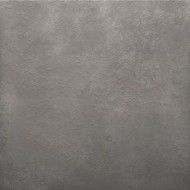 FEEL DARK R. OUT2.0 60X60 - REFIN  OQ82 REFIN - 1