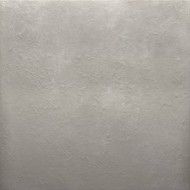 FEEL LIGHT R. OUT2.0 60X60 - REFIN  OQ84 REFIN - 1