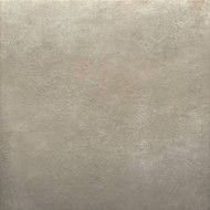 FEEL WARM R. OUT2.0 60X60 - REFIN  OQ85 REFIN - 1