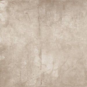 PLANT CLAY RECTIFIED  75X150 - REFIN  OS13 REFIN - 1