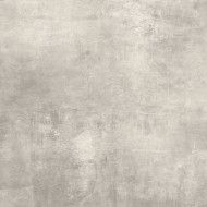 PLANT POWDER RECTIFIEE  75X150 - REFIN  OP05 REFIN - 1