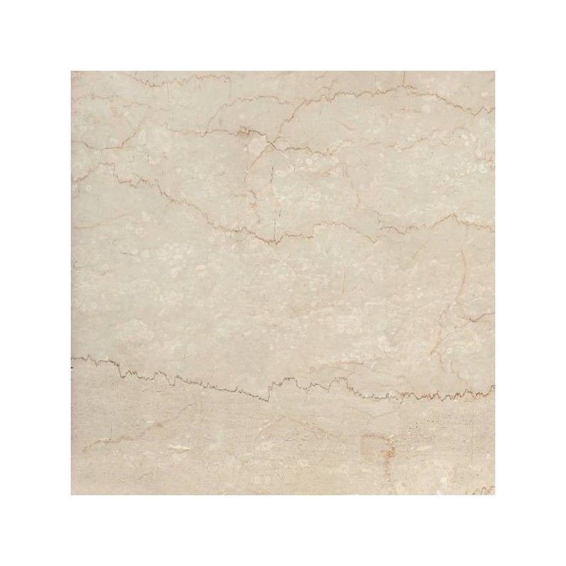 PRESTIGIO BOTTICINO POLI RECTIFIEE  75x150 - REFIN  OT86 REFIN - 1