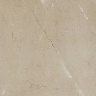 PRESTIGIO ARCADIA SOFT RECTIFIED  75x150 - REFIN  OT91 REFIN - 1