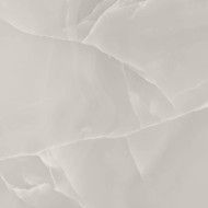 PRESTIGIO ONYX GREY POLI RECTIFIEE  75x150 - REFIN  OO96 REFIN - 1