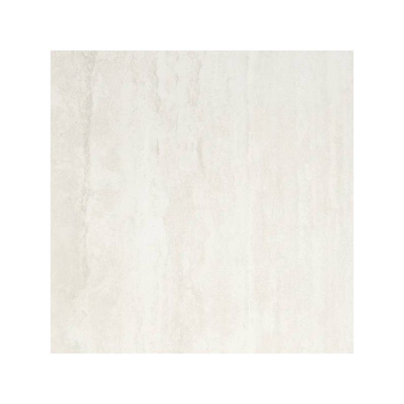 PRESTIGIO TRAVERTINO BIANCO SOFT REKTIFIZIERT  30x60 - REFIN  OO08 REFIN - 1