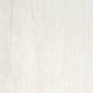 PRESTIGIO TRAVERTINO BIANCO SOFT REKTIFIZIERT  30x60 - REFIN  OO08 REFIN - 1