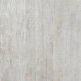 PRESTIGIO TRAVERTINO GRIGIO SOFT RECTIFIED  30x60 - REFIN  OO09 REFIN - 1