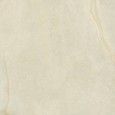 SUBLIME BEIGE LUCIDO RETTIFICATO  120X120 - REFIN  OS72 REFIN - 1