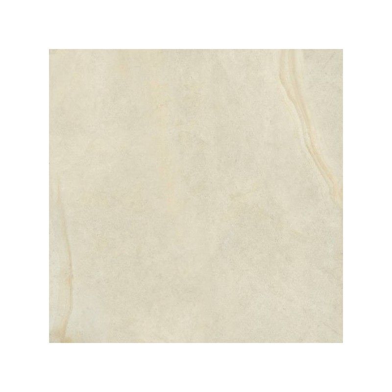 SUBLIME BEIGE MATT RECTIFIED  120X120 - REFIN  OS62 REFIN - 1