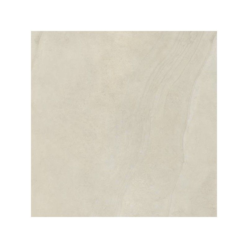 SUBLIME GREY MATT RECTIFIED  120X120 - REFIN  OS63 REFIN - 1