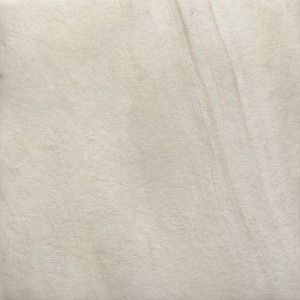 SUBLIME GREY STRUCTURED RECTIFIED  120X120 - REFIN  OS66 REFIN - 1