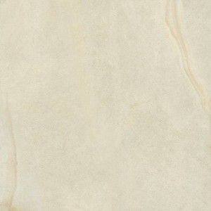 SUBLIME BEIGE MATT RECTIFIED  60X120 - REFIN  OT32 REFIN - 1