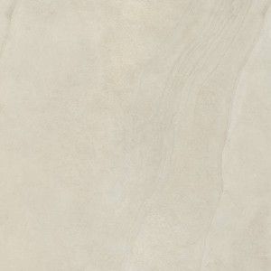 SUBLIME GREY MATT RECTIFIED  60X120 - REFIN  OT33 REFIN - 1