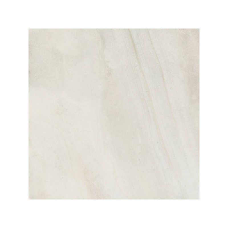 SUBLIME IVORY MATT RETTIFICATO  60X120 - REFIN  OT34 REFIN - 1