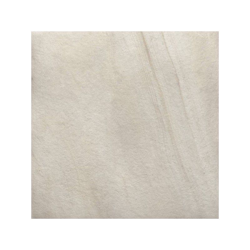 SUBLIME GREY STRUCTURED RECTIFIED  60X60 - REFIN  OT42 REFIN - 1