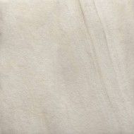 SUBLIME GREY STRUCTURED RECTIFIED  60X60 - REFIN  OT42 REFIN - 1