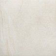 SUBLIME IVORY STRUCTURED RECTIFIED  60X60 - REFIN  OT44 REFIN - 1