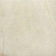 SUBLIME BEIGE STRUCTURED RECTIFIED  30X60 - REFIN  OT48 REFIN - 1