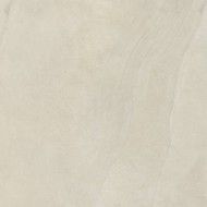 SUBLIME GREY RECTIFIEE OUT2.0 60X120 - REFIN  OT52 REFIN - 1