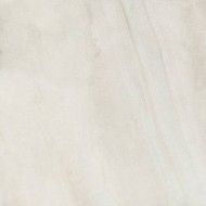 SUBLIME IVORY RECTIFIED OUT2.0 60X60 - REFIN  OT56 REFIN - 1