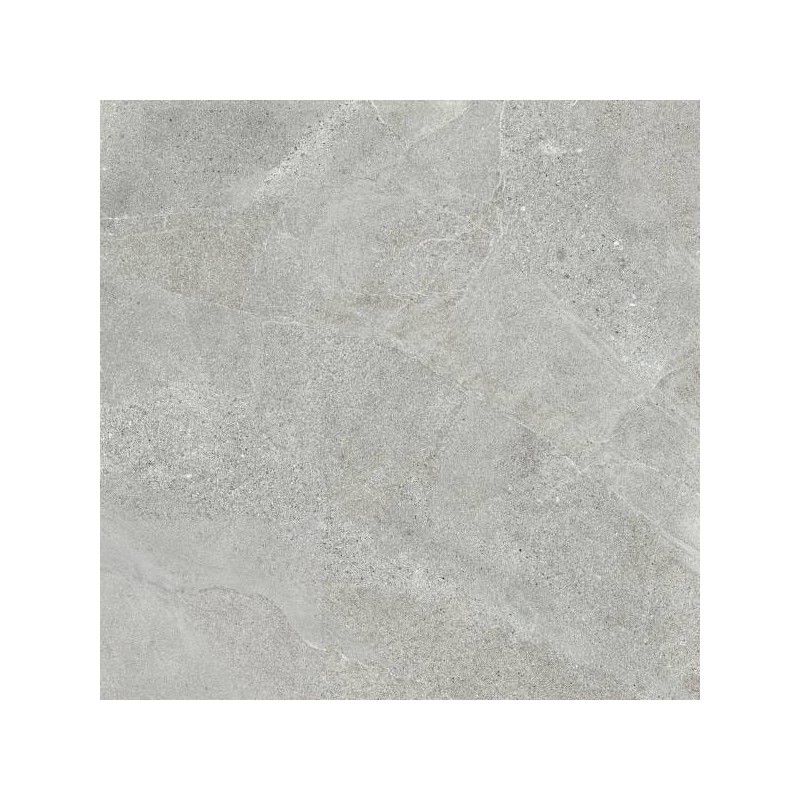 TUNE ROCK R 120X278 - REFIN  OR97 REFIN - 1