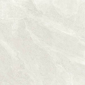 TUNE SNOW R 120X278 - REFIN  OR98 REFIN - 1