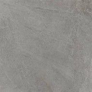 TUNE LAVA C2 RECTIFIED 120X120 - REFIN  OH33 REFIN - 1