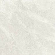 TUNE SNOW C2 RECTIFIED 120X120 - REFIN  NV10 REFIN - 1