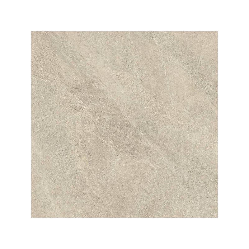 TUNE DESERT C2 RETTIFICATO 60X120  - REFIN  OM92 REFIN - 1