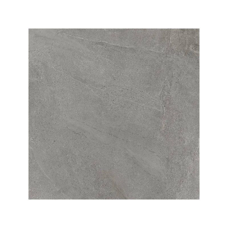 TUNE LAVA C2 RECTIFIED 60X120  - REFIN  OP25 REFIN - 1