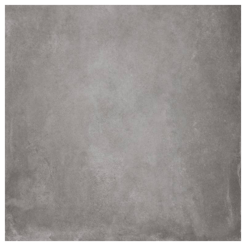 ART GRAPHITE 150 2PZ  75X150 RECTIFIED  - Ceramiche Supergres R50G CERAMICHE SUPERGRES - 1