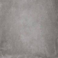 ART GRAPHITE 150 2PZ  75X150 RECTIFIED  - Ceramiche Supergres R50G CERAMICHE SUPERGRES - 1