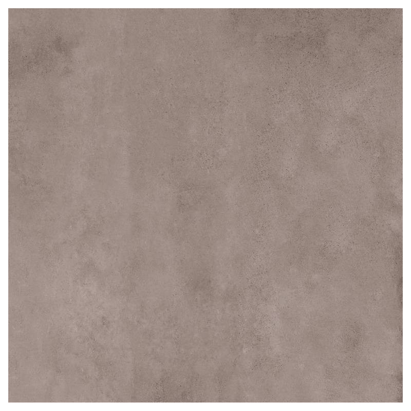 ART TOBACCO 150 2PZ  75X150 RECTIFIED  - Ceramiche Supergres R50T CERAMICHE SUPERGRES - 1