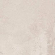 ART CLAY 150 2PZ     75X150 RECTIFIEE  - Ceramiche Supergres R50C CERAMICHE SUPERGRES - 1